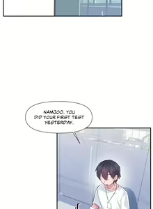 Page 1178 of Log in to Lust-a-land - preview thumbnail
