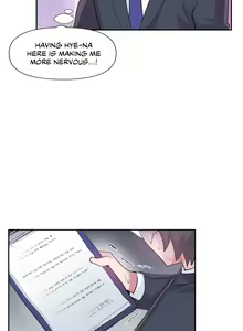 Page 1180 of Log in to Lust-a-land - preview thumbnail