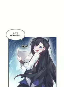 Page 118 of Log in to Lust-a-land - preview thumbnail