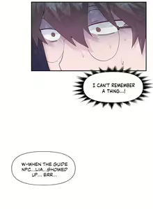 Page 1181 of Log in to Lust-a-land - preview thumbnail
