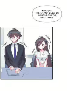 Page 1183 of Log in to Lust-a-land - preview thumbnail