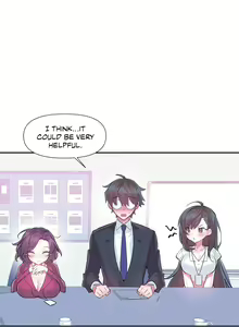 Page 1185 of Log in to Lust-a-land - preview thumbnail