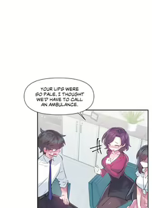 Page 1187 of Log in to Lust-a-land - preview thumbnail