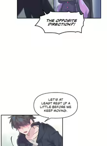 Page 120 of Log in to Lust-a-land - preview thumbnail