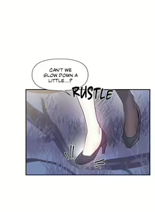 Page 1202 of Log in to Lust-a-land - preview thumbnail