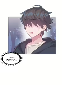 Page 1204 of Log in to Lust-a-land - preview thumbnail