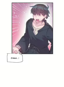 Page 1206 of Log in to Lust-a-land - preview thumbnail