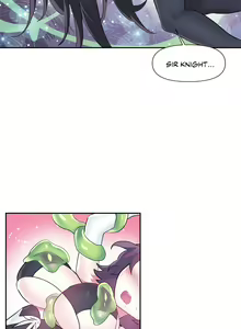 Page 1207 of Log in to Lust-a-land - preview thumbnail