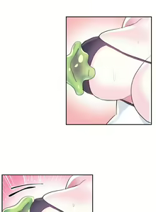 Page 1208 of Log in to Lust-a-land - preview thumbnail