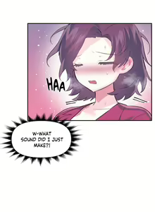 Page 1209 of Log in to Lust-a-land - preview thumbnail