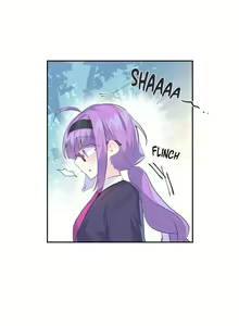 Page 121 of Log in to Lust-a-land - preview thumbnail