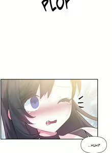 Page 1231 of Log in to Lust-a-land - preview thumbnail