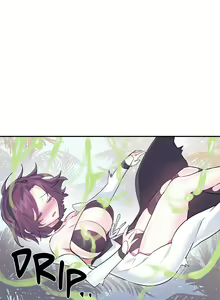 Page 1234 of Log in to Lust-a-land - preview thumbnail