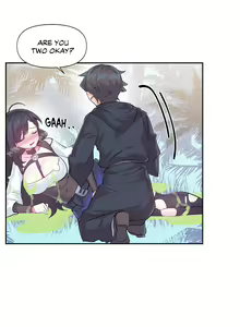 Page 1236 of Log in to Lust-a-land - preview thumbnail