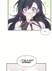 Page 124 of Log in to Lust-a-land - preview thumbnail