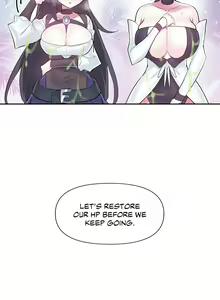 Page 1246 of Log in to Lust-a-land - preview thumbnail