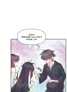 Page 1249 of Log in to Lust-a-land - preview thumbnail