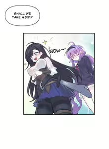 Page 125 of Log in to Lust-a-land - preview thumbnail