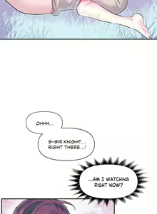 Page 1253 of Log in to Lust-a-land - preview thumbnail