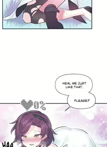 Page 1261 of Log in to Lust-a-land - preview thumbnail