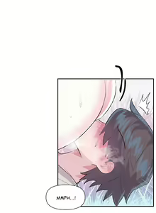 Page 1264 of Log in to Lust-a-land - preview thumbnail