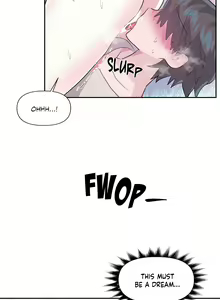 Page 1265 of Log in to Lust-a-land - preview thumbnail