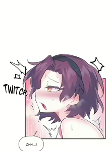 Page 1266 of Log in to Lust-a-land - preview thumbnail