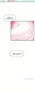 Page 1269 of Log in to Lust-a-land - preview thumbnail
