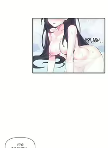 Page 127 of Log in to Lust-a-land - preview thumbnail