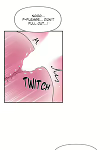 Page 1272 of Log in to Lust-a-land - preview thumbnail