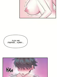 Page 1273 of Log in to Lust-a-land - preview thumbnail