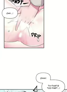 Page 1277 of Log in to Lust-a-land - preview thumbnail