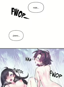 Page 1278 of Log in to Lust-a-land - preview thumbnail