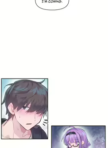 Page 128 of Log in to Lust-a-land - preview thumbnail