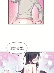 Page 1281 of Log in to Lust-a-land - preview thumbnail