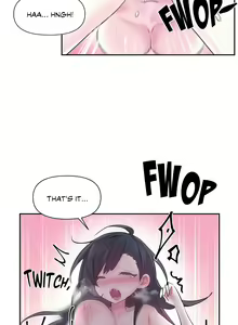 Page 1283 of Log in to Lust-a-land - preview thumbnail