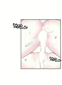 Page 1284 of Log in to Lust-a-land - preview thumbnail