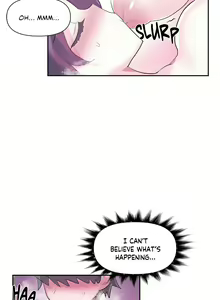 Page 1285 of Log in to Lust-a-land - preview thumbnail