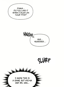 Page 1286 of Log in to Lust-a-land - preview thumbnail