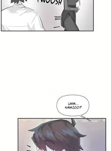 Page 1293 of Log in to Lust-a-land - preview thumbnail