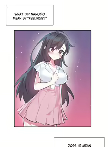 Page 1297 of Log in to Lust-a-land - preview thumbnail