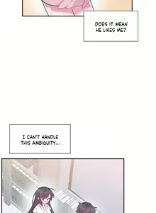 Page 1298 of Log in to Lust-a-land - preview thumbnail