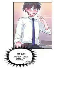 Page 1303 of Log in to Lust-a-land - preview thumbnail