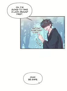 Page 131 of Log in to Lust-a-land - preview thumbnail