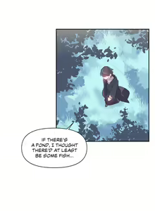 Page 132 of Log in to Lust-a-land - preview thumbnail