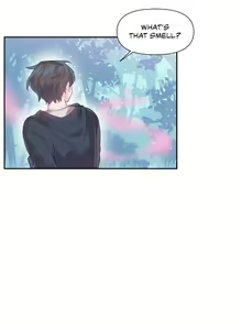 Page 133 of Log in to Lust-a-land - preview thumbnail