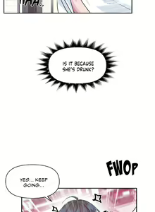Page 1331 of Log in to Lust-a-land - preview thumbnail