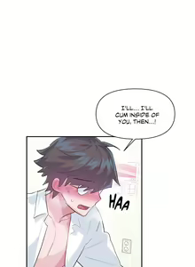 Page 1334 of Log in to Lust-a-land - preview thumbnail