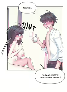 Page 1338 of Log in to Lust-a-land - preview thumbnail