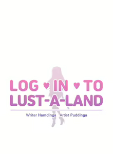 Page 1346 of Log in to Lust-a-land - preview thumbnail